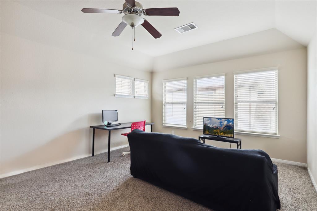 9710 Massanutten Lane, Richmond, Texas image 25