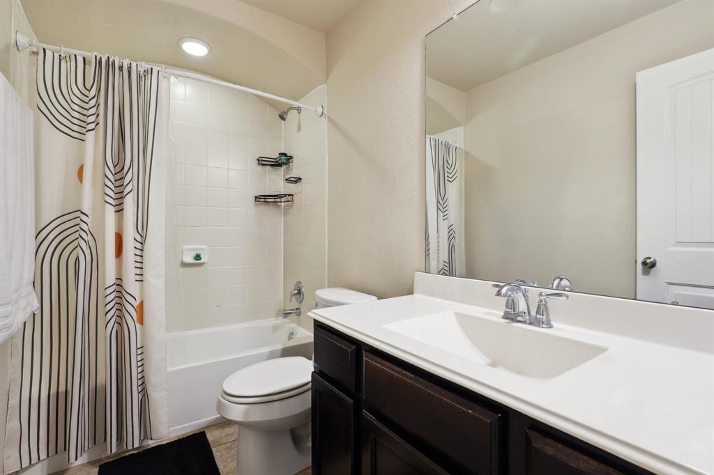 9710 Massanutten Lane, Richmond, Texas image 29