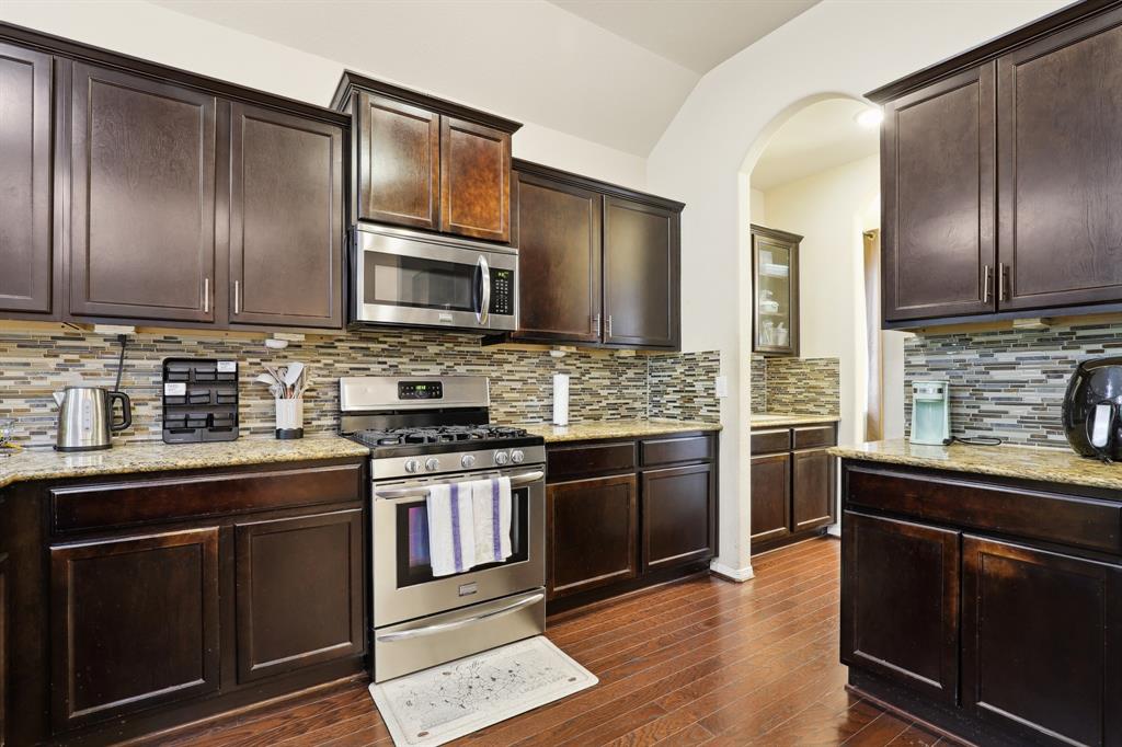 9710 Massanutten Lane, Richmond, Texas image 10