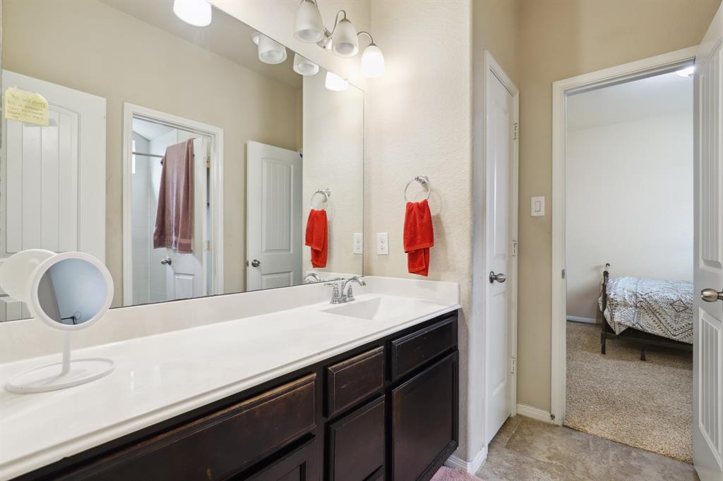 9710 Massanutten Lane, Richmond, Texas image 23