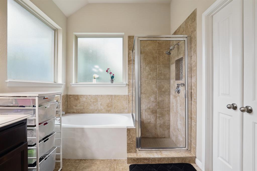 9710 Massanutten Lane, Richmond, Texas image 19