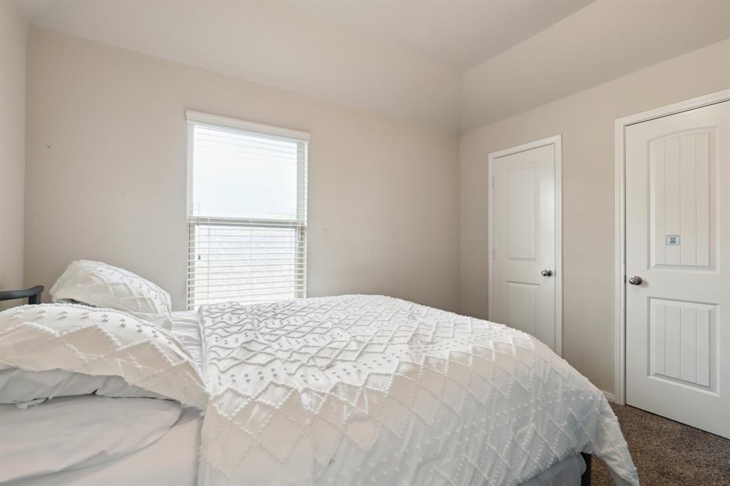 9710 Massanutten Lane, Richmond, Texas image 27