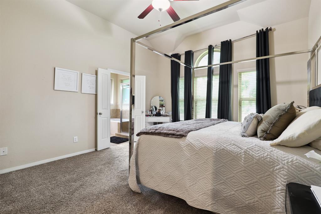 9710 Massanutten Lane, Richmond, Texas image 17