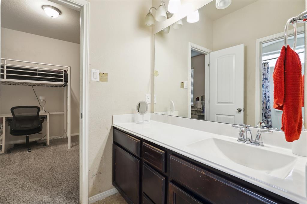9710 Massanutten Lane, Richmond, Texas image 22