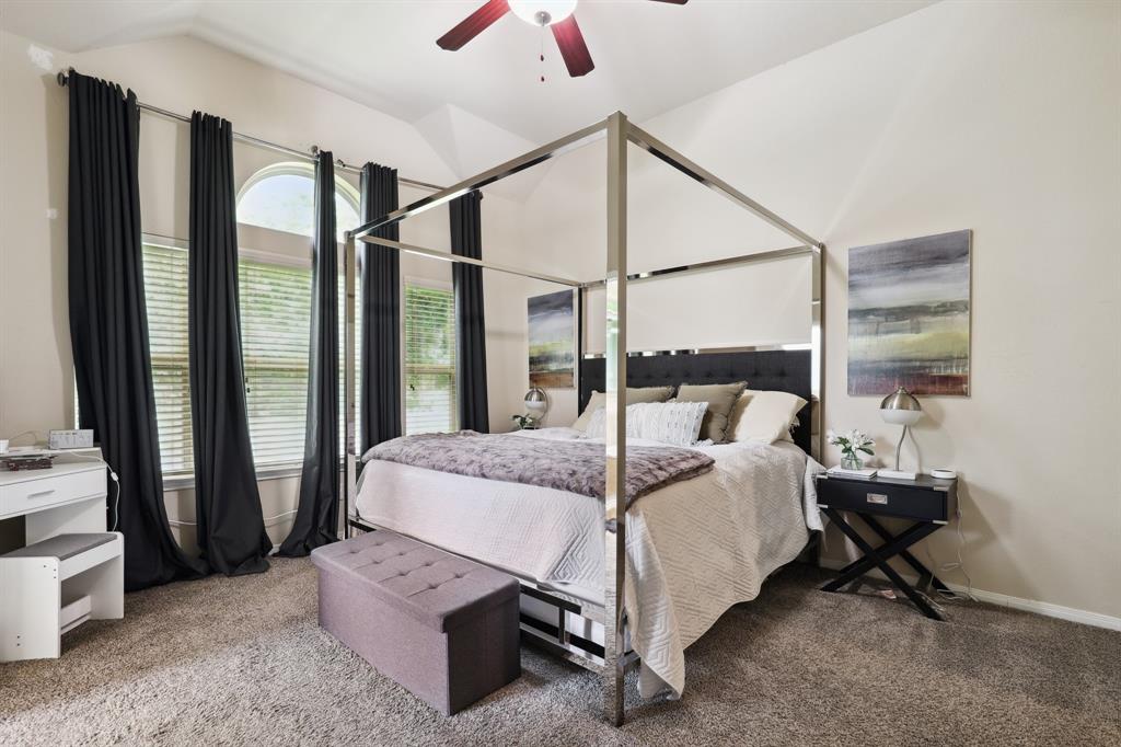 9710 Massanutten Lane, Richmond, Texas image 16
