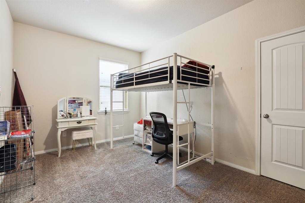9710 Massanutten Lane, Richmond, Texas image 21