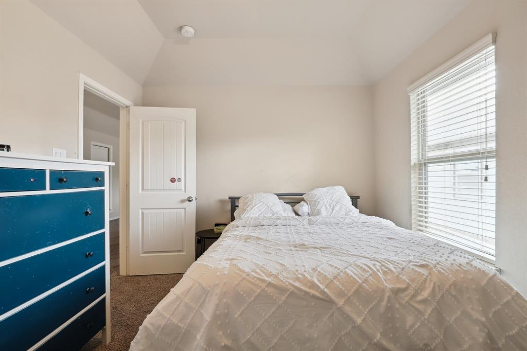 9710 Massanutten Lane, Richmond, Texas image 28