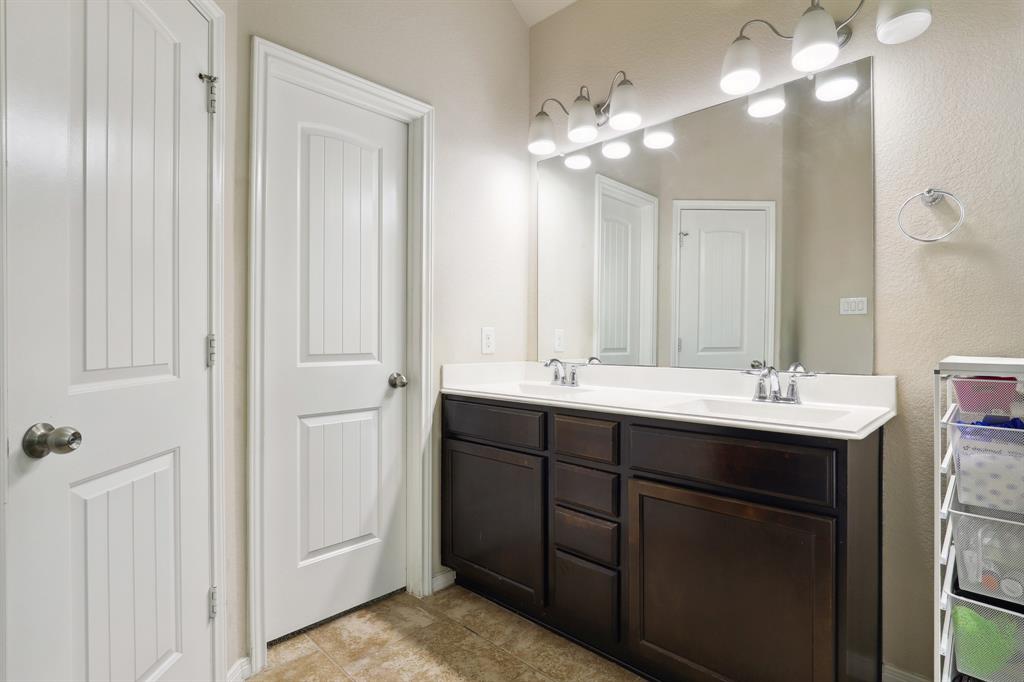 9710 Massanutten Lane, Richmond, Texas image 18