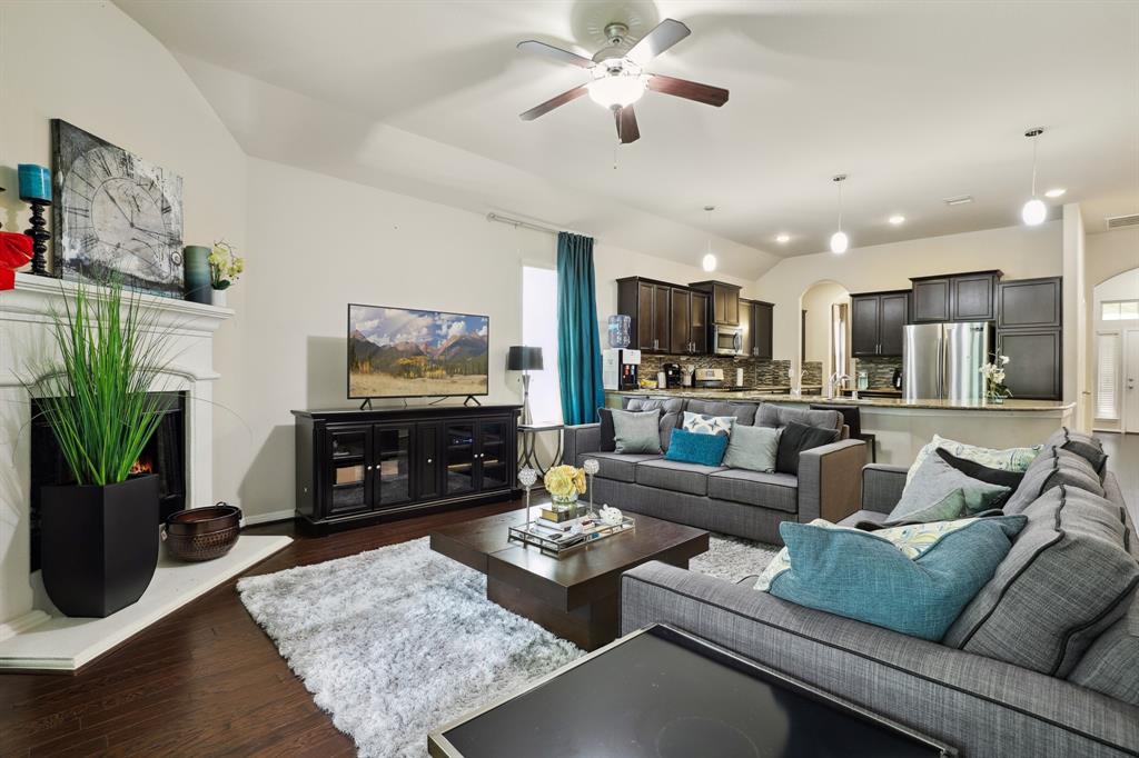 9710 Massanutten Lane, Richmond, Texas image 6