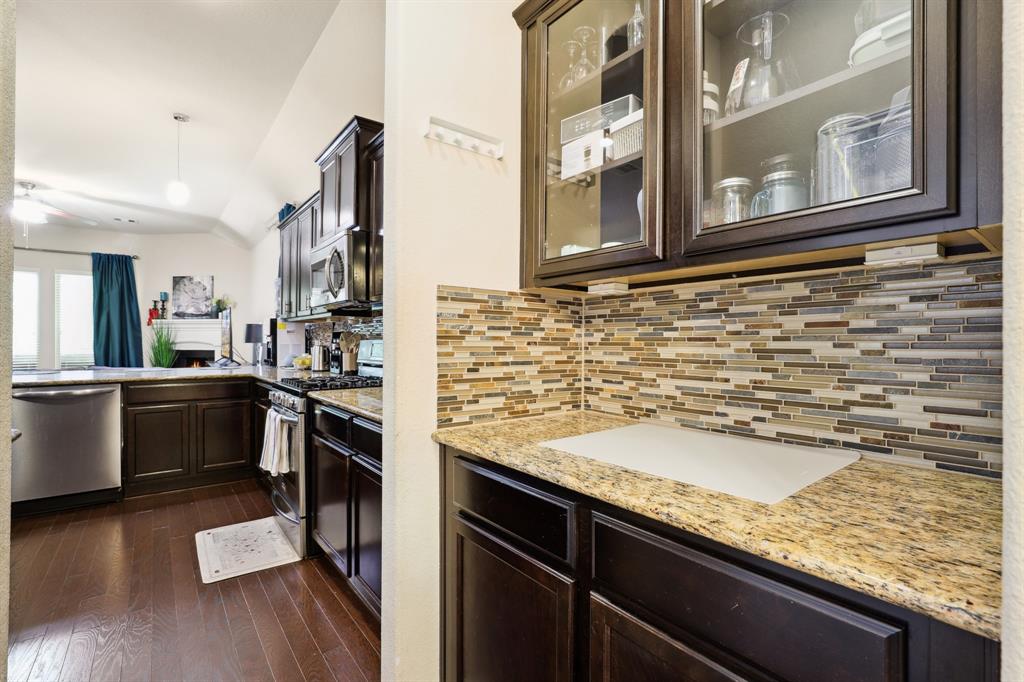 9710 Massanutten Lane, Richmond, Texas image 11