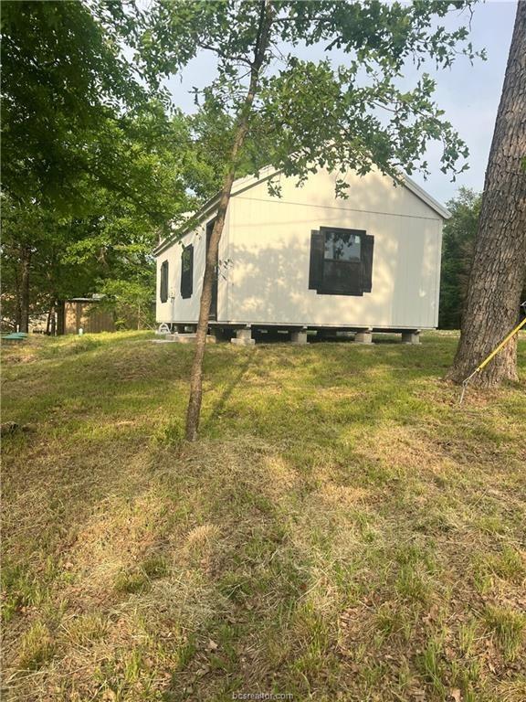 TBD County Road 908, Jewett, Texas image 6
