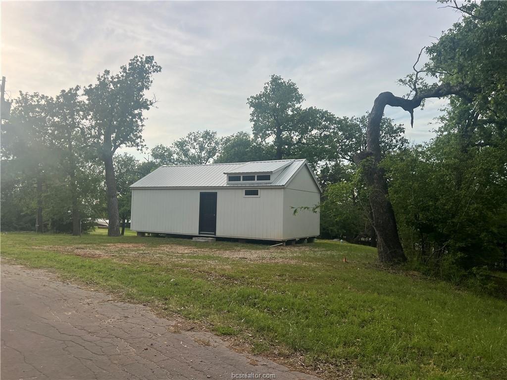 TBD County Road 908, Jewett, Texas image 15