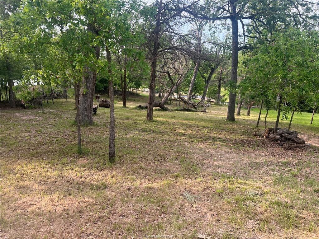 TBD County Road 908, Jewett, Texas image 13