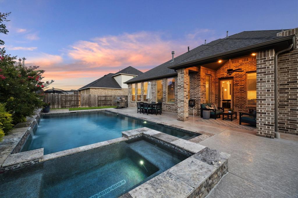 1165 Sienna Forest Lane