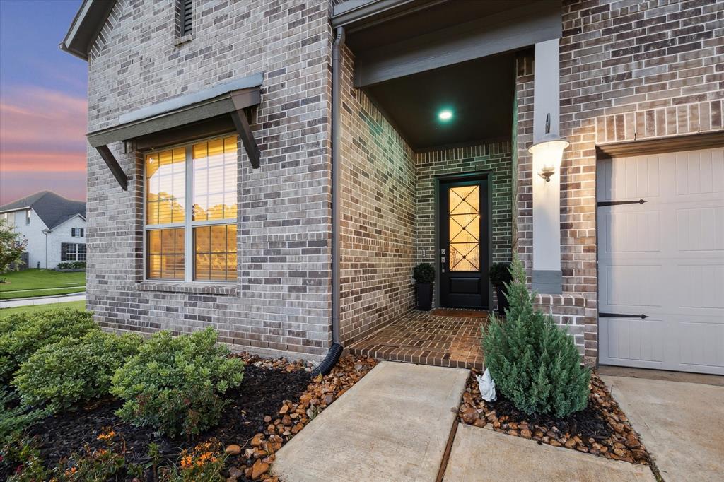 1165 Sienna Forest Lane