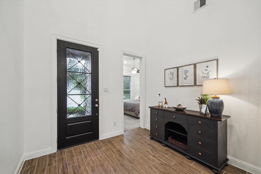 1165 Sienna Forest Lane