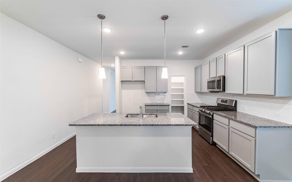 10779 Sora Drive