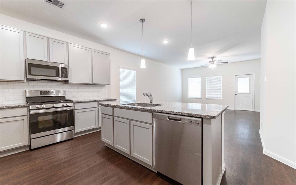 10779 Sora Drive