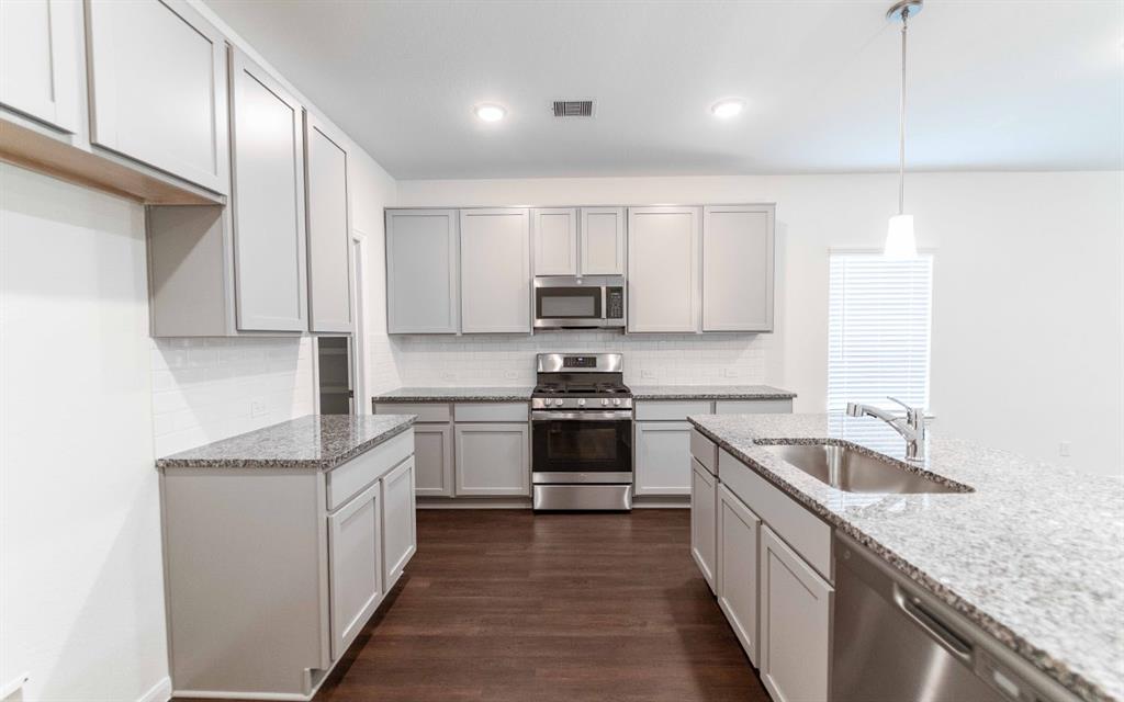 10779 Sora Drive