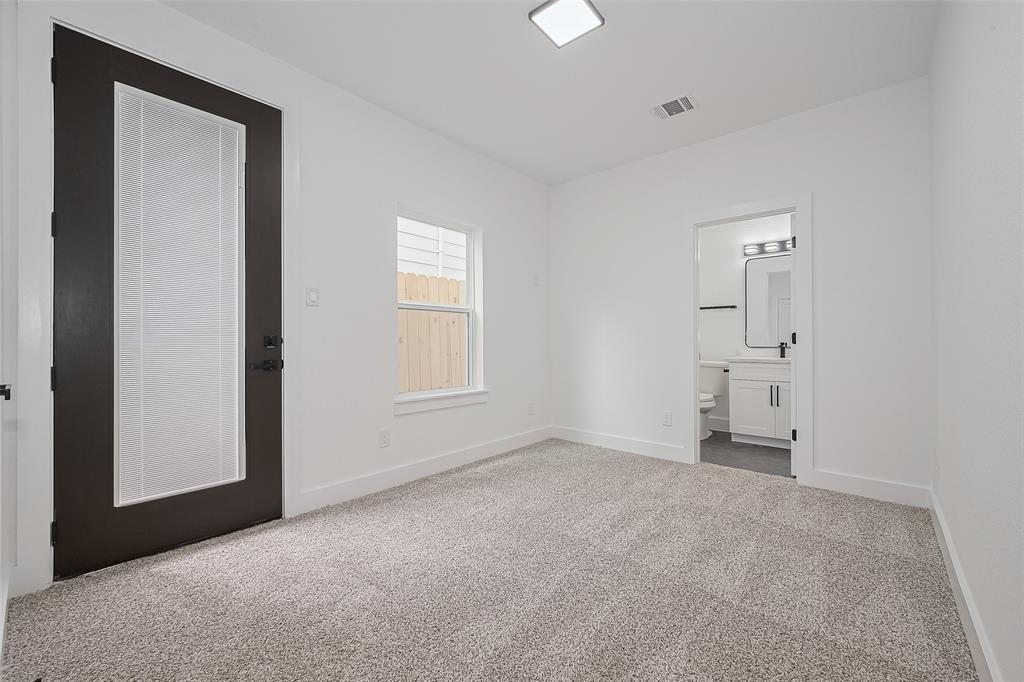 3114 Orange Street, Houston, Texas image 18