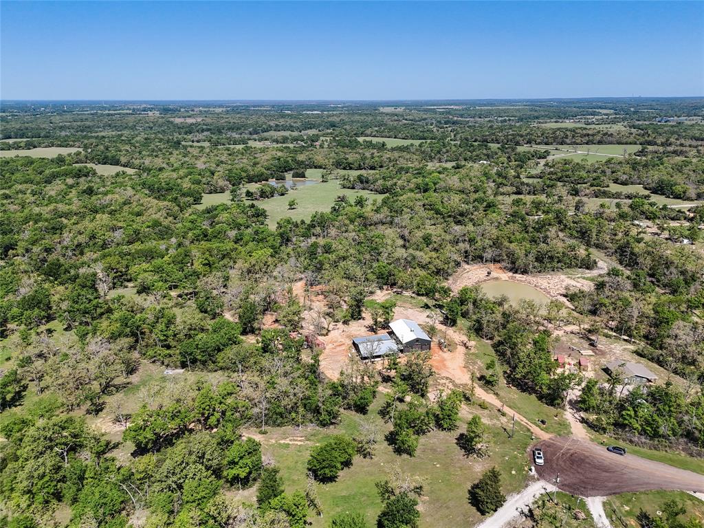 4924 County Road 4263, Marquez, Texas image 47