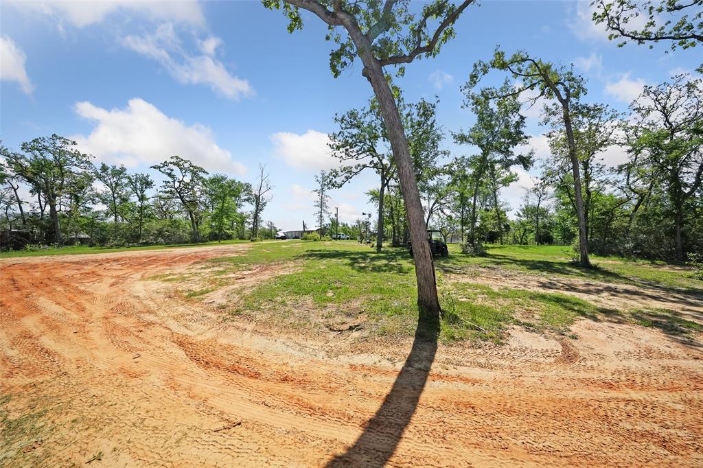 4924 County Road 4263, Marquez, Texas image 32