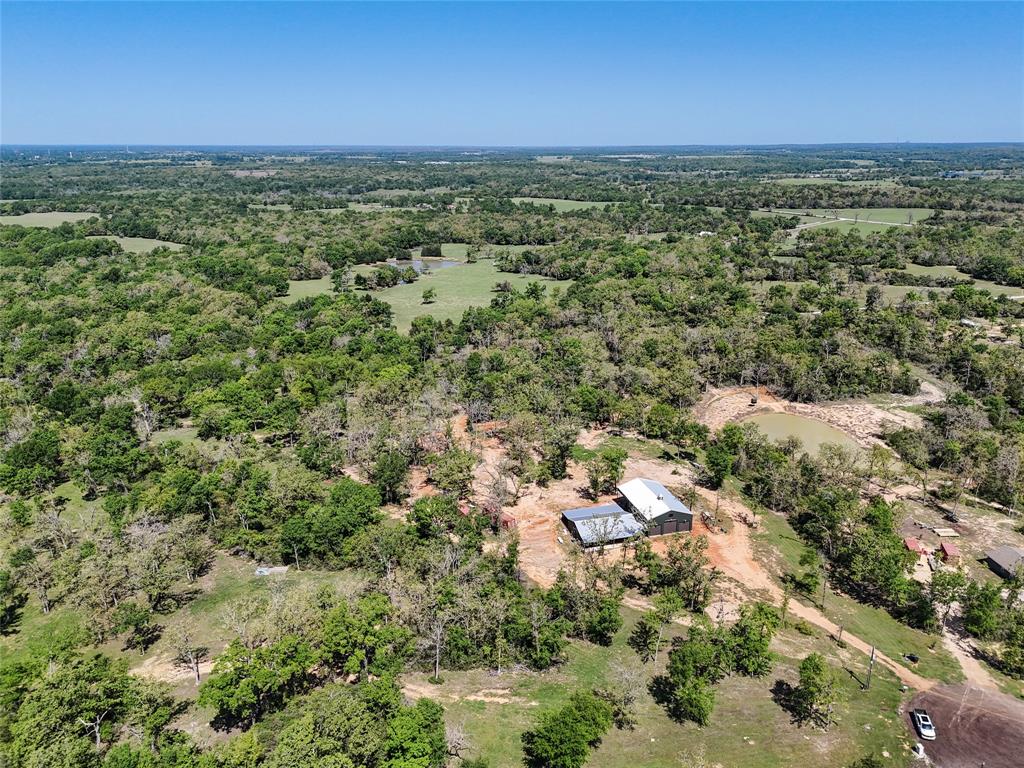 4924 County Road 4263, Marquez, Texas image 4
