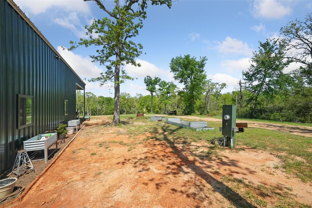 4924 County Road 4263, Marquez, Texas image 41