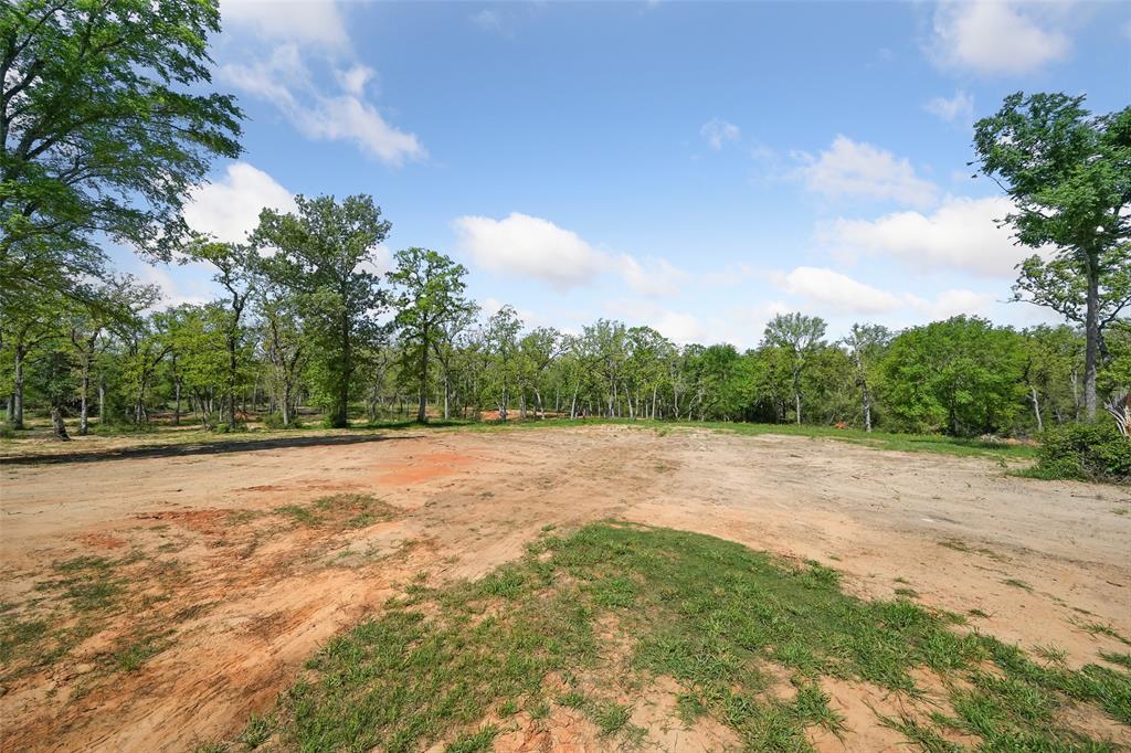 4924 County Road 4263, Marquez, Texas image 44