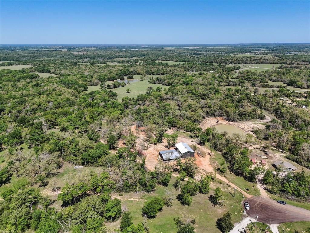 4924 County Road 4263, Marquez, Texas image 48