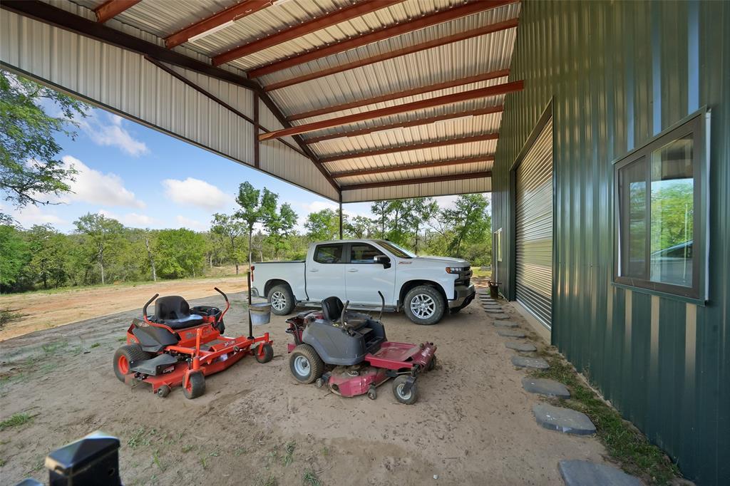 4924 County Road 4263, Marquez, Texas image 34