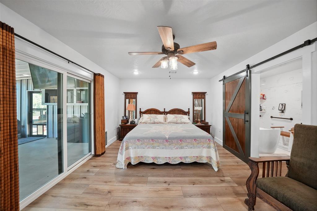 4924 County Road 4263, Marquez, Texas image 19