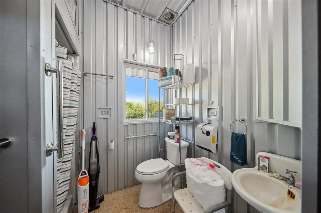 4924 County Road 4263, Marquez, Texas image 38