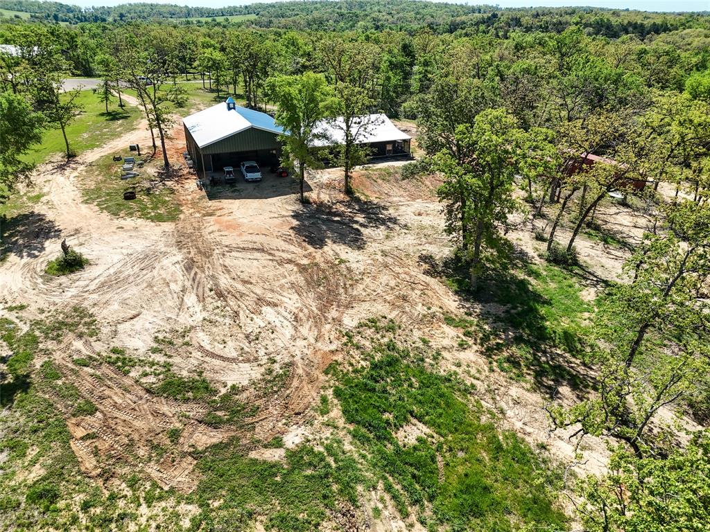 4924 County Road 4263, Marquez, Texas image 50