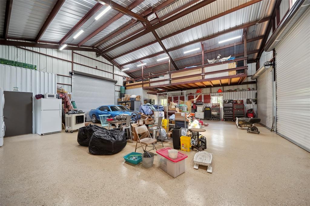 4924 County Road 4263, Marquez, Texas image 35