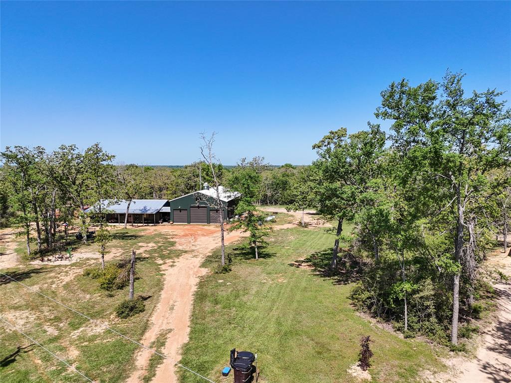4924 County Road 4263, Marquez, Texas image 45