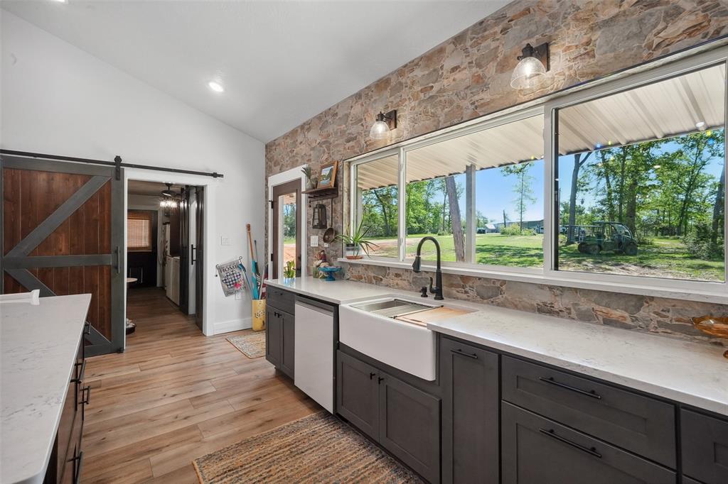 4924 County Road 4263, Marquez, Texas image 13