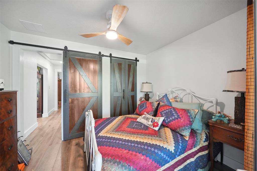 4924 County Road 4263, Marquez, Texas image 28