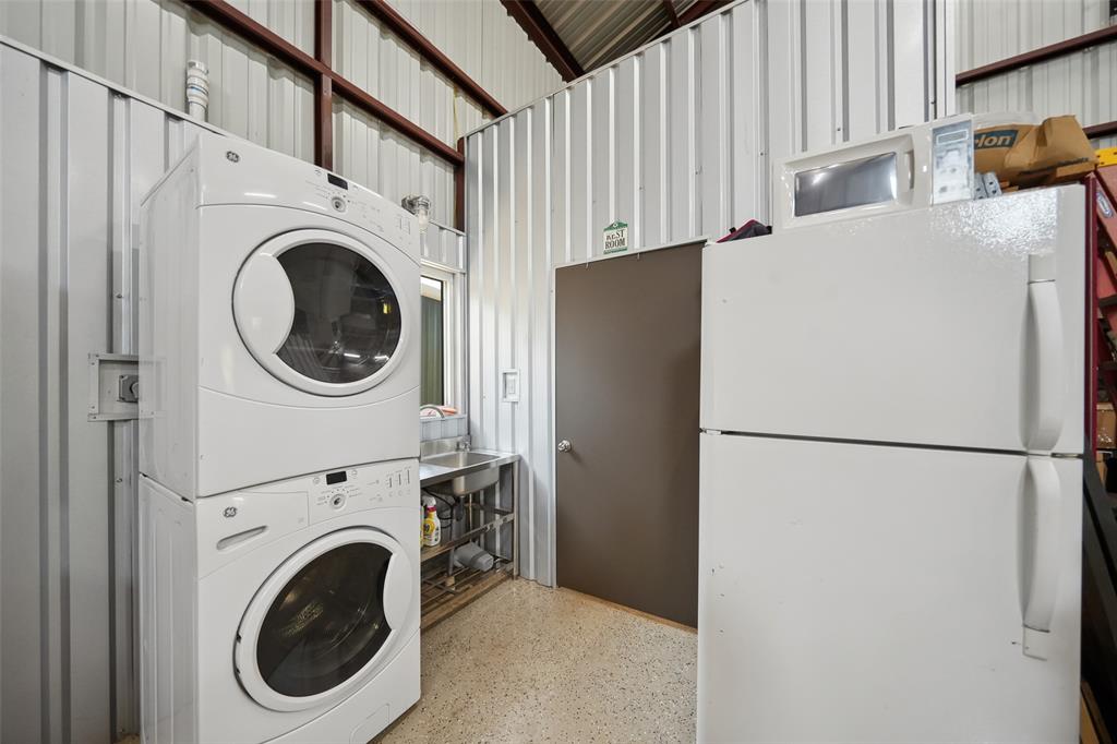 4924 County Road 4263, Marquez, Texas image 39