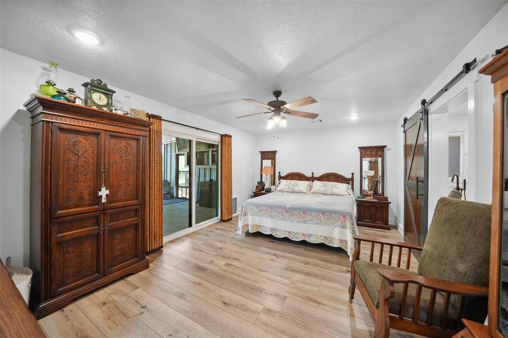 4924 County Road 4263, Marquez, Texas image 18