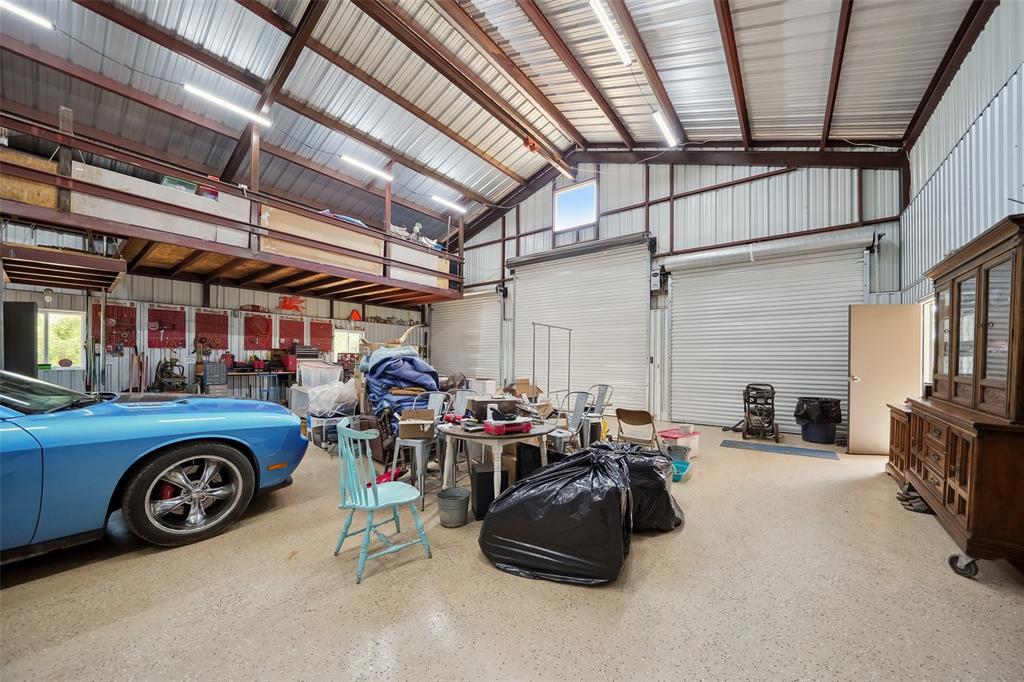 4924 County Road 4263, Marquez, Texas image 36