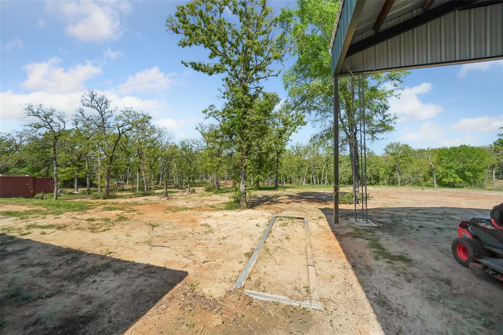 4924 County Road 4263, Marquez, Texas image 42