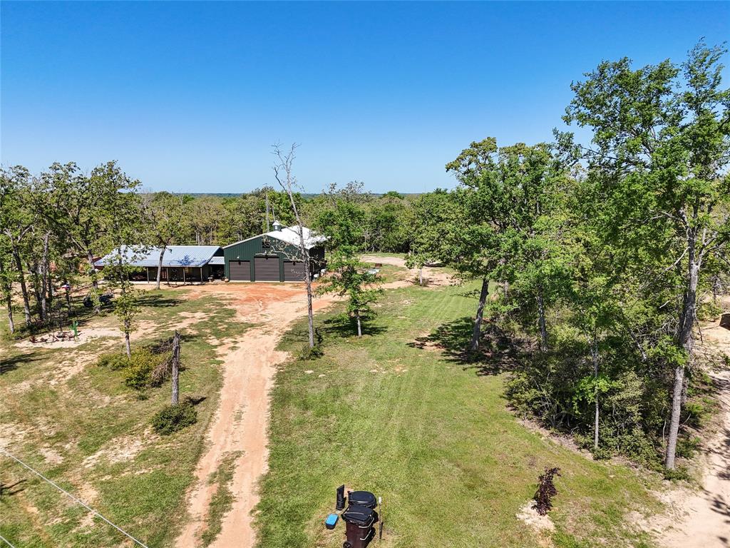 4924 County Road 4263, Marquez, Texas image 46