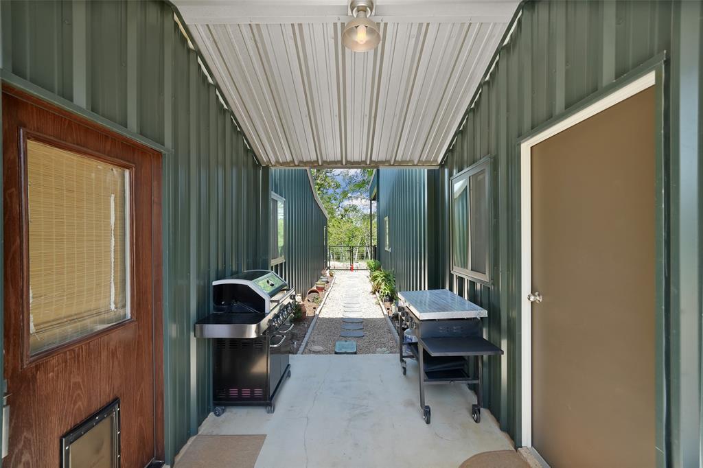4924 County Road 4263, Marquez, Texas image 33