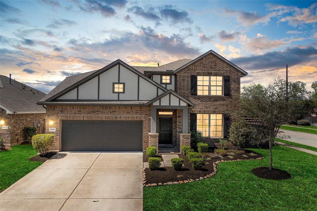 21743 Rose Maris Lane