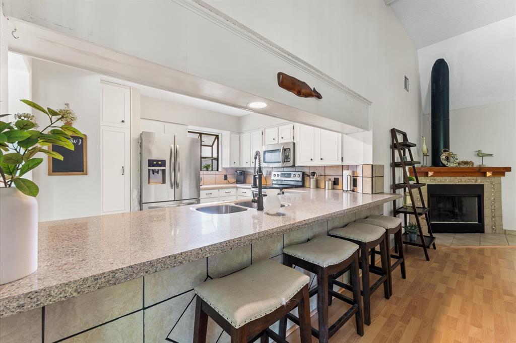 211 4th Street, Dickinson, Texas image 11