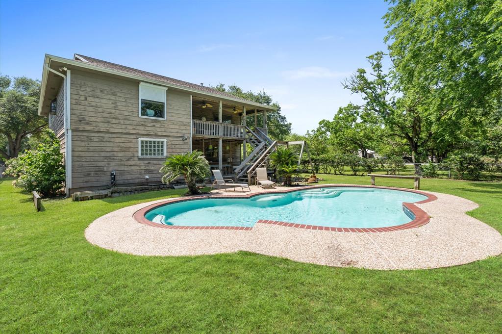 211 4th Street, Dickinson, Texas image 31