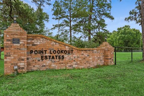 Single Family Residence in Point Blank TX 20 Coolcrest Drive 39.jpg