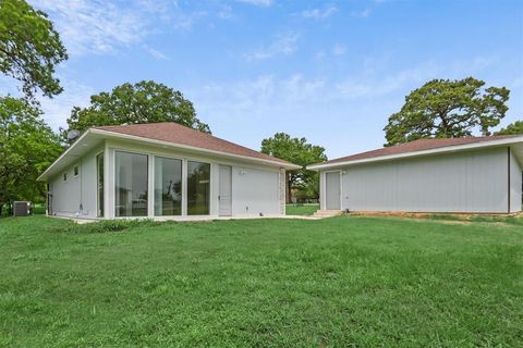 Single Family Residence in Point Blank TX 20 Coolcrest Drive 11.jpg