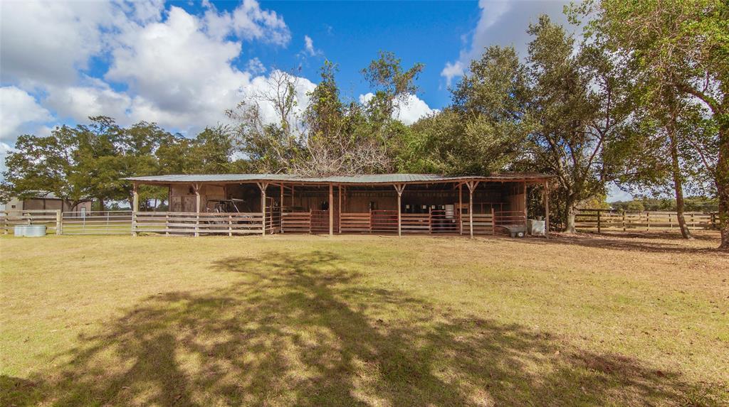 25587 Magnolia Road, Hockley, Texas image 36